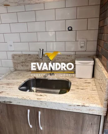 Imagem Casa em Condomínio para Venda no bairro Jardim Imperial