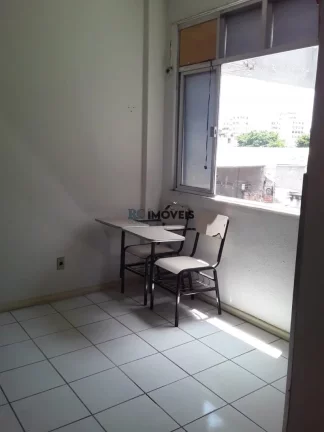 Imagem Sala Comercial a Venda no bairro Centro - Niterói, RJ