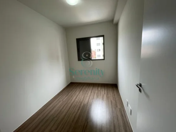 Imagem Apartamento para alugar no centro de Londrina/PR