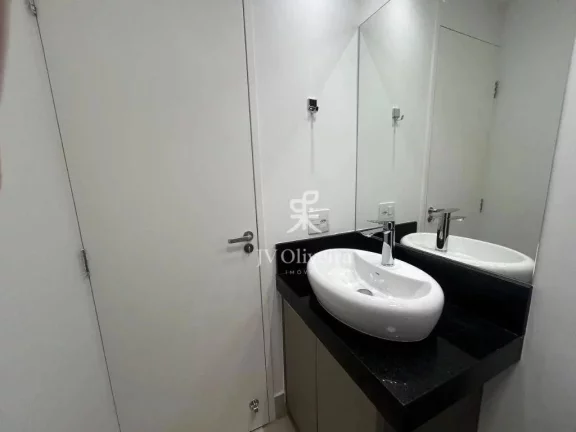 Imagem Apartamento com 2 dormitórios à venda, 64 m² por R$ 529.000,00 - Vila Andrade - São Paulo/SP