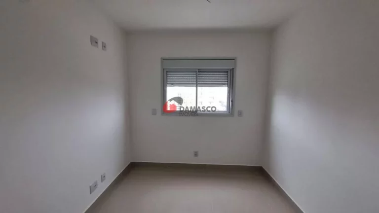 Imagem Apartamento padrão à Venda, Osvaldo Cruz, São Caetano do Sul, SP