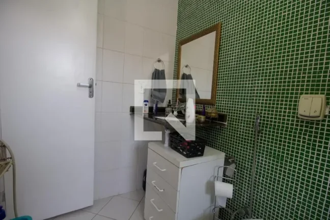 Imagem Casa à Venda - Vargem Pequena, 3 Quartos, 400 m2
