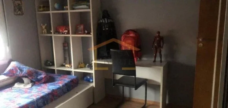 Imagem Sobrado 3 dormitórios, sendo 2 suítes, ar condicionado quente e frio, cozinha e salas planejadas, ...