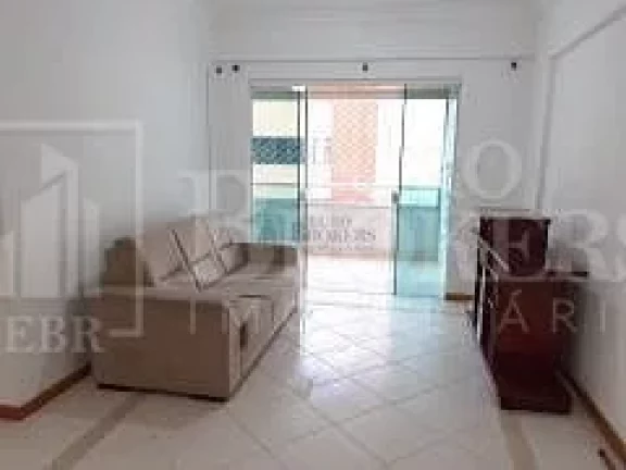 Imagem Apartamento a venda no Centro de Balneário Camboriú