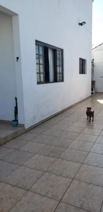 Imagem Casa para Venda em Itanhaém, Fazendinha, 3 dormitórios, 2 banheiros, 3 vagas