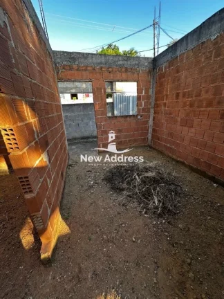 Imagem Terreno financiável à venda em Areinha - Viana