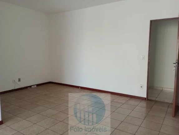 Imagem Apartamento 82 m R$ 330.000 Edifício Ilha de Santorini, 2 quartos sendo 1 suíte, bairro Santa Cruz - Ribeirão Preto.