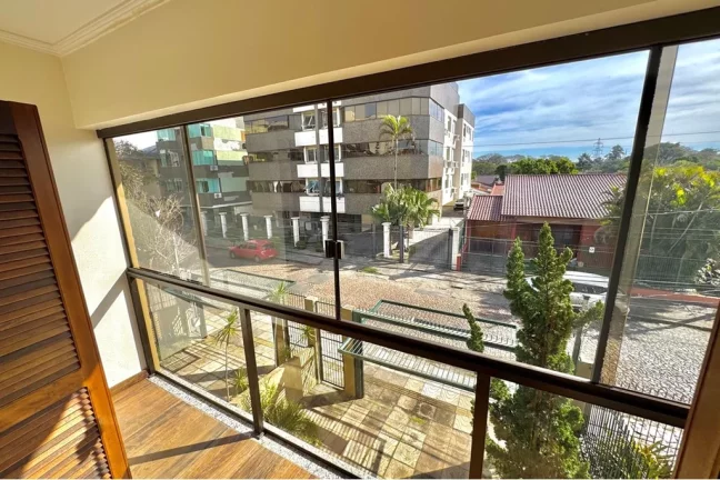 Imagem SDJDBC 711 610441004-5 - Casa à venda no bairro Sarandi - Porto Alegre/RS