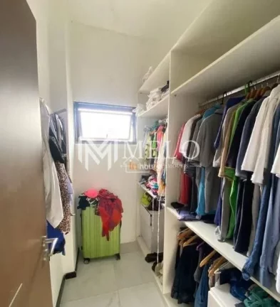 Imagem Oportunidade em BOA VIAGEM: 298m², 04qts, 02suites, 02vagas/Porteira Fechada..