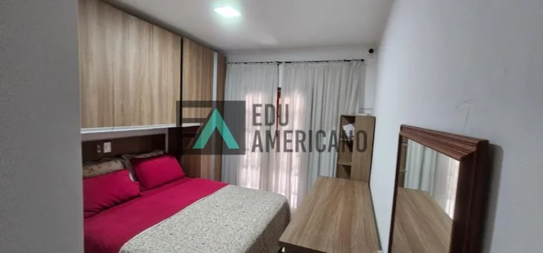 Imagem CASA EM CONDOMÍNIO FECHADO EM ATIBAIA