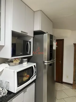 Imagem Casa em Condomínio com 3 Dormitorio(s) localizado(a) no bairro Vila Conceição em Porto Alegre / Rio Grande do Sul Ref.:268