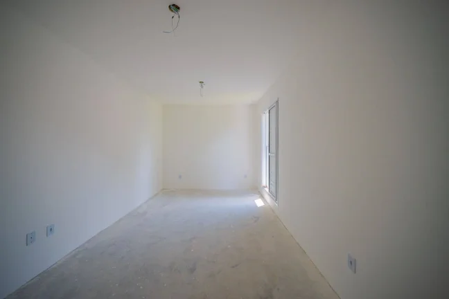 Imagem Casa com 3 quartos à venda, R$ 452.000 - Vargem Grande Paulista/SP
