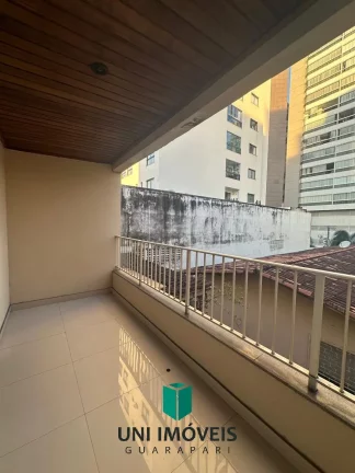 Imagem Oportunidade! 3 quartos na Praia do Morro a poucos metros do mar!