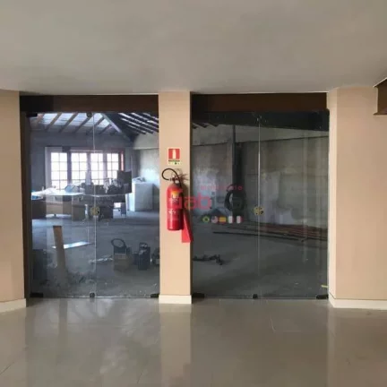 Imagem Loja à venda, 79 m² por R$ 520.000,00 - Centro - Cabo Frio/RJ