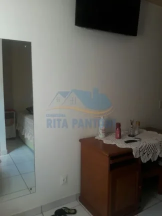 Imagem Casa - Ribeirão Preto - Planalto Verde - Região Oeste