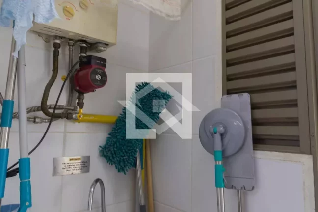Imagem Apartamento de 2 Quartos com Suíte no Recreio dos Bandeirantes - Conforto e