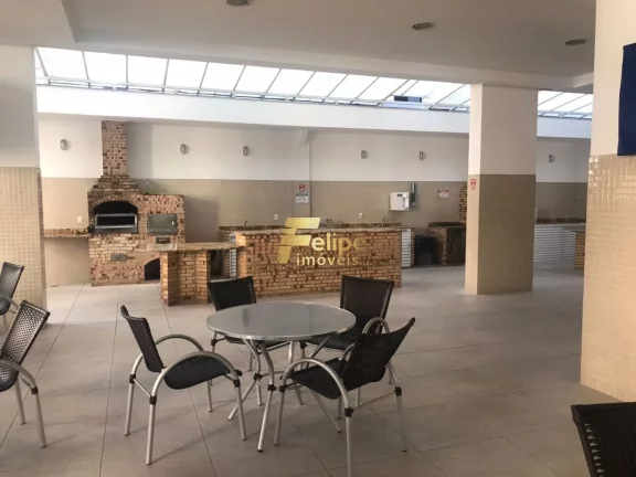 Imagem APARTAMENTO COM 140 M² E 3 QUARTOS EM ITAPUÃ / OPORTUNIDADE!