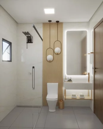 Imagem Sobrado de Condomínio com 2 dorms, Praia do Sonho, Itanhaém - R$ 507 mil, Cod: 2193