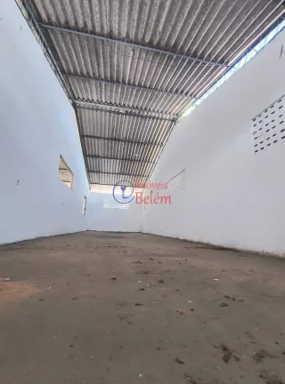 Imagem Imóveis Belém Vende - Galpão Próximo ao Aeroporto de Belém! Imagem Imóveis Belém Vende - Galpão Próximo ao Aeroporto de Belém!