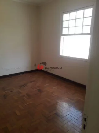 Imagem Casa padrão à Venda, Santa Paula, São Caetano do Sul, SP