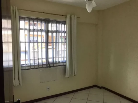 Imagem Apartamento térreo, sem escada para venda por 300K no Riviera- Macaé