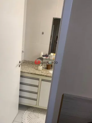 Imagem Apartamento à venda, Olímpico, São Caetano do Sul, SP