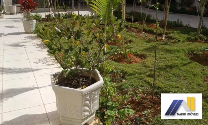 Imagem Casa com 3 Quartos à Venda, 600 m² em João Paulo Ii - Pouso Alegre