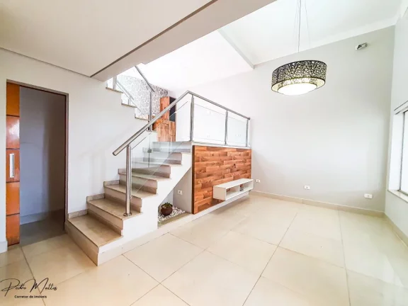 Imagem Casa com 1 Quarto à Venda, 150 m² em Nova Piracicaba - Piracicaba