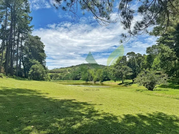 Imagem Haras à Venda no Asfalto em Piracaia – 18 alqueires com Estrutura Completa