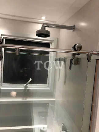 Imagem Apartamento à venda no bairro Vila Mariana - São Paulo/SP, Zona Sul