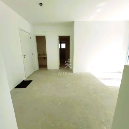 Imagem Apartamento com 3 dormitórios à venda, 100 m² por R$ 1.450.000,00 - Jardim Guedala - São Paulo/SP