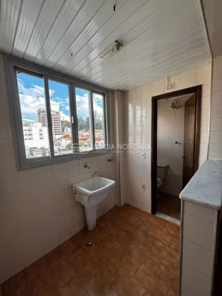 Imagem apartamento a venda centro
