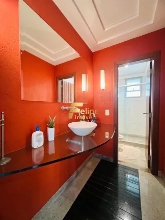 Imagem Venha morar na deslumbrante Casa Ilha do Boi!