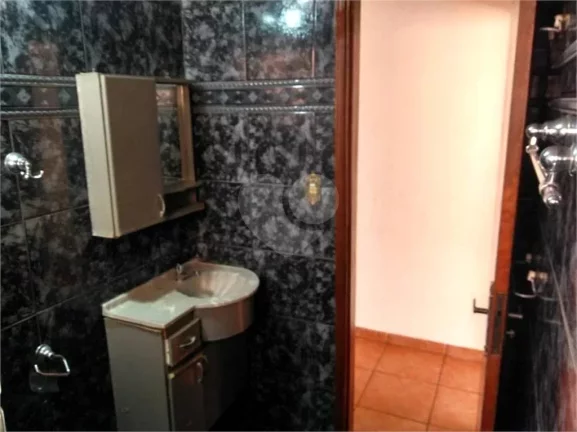 Imagem Casa à venda com 3 quartos em Butantã, São Paulo - SP