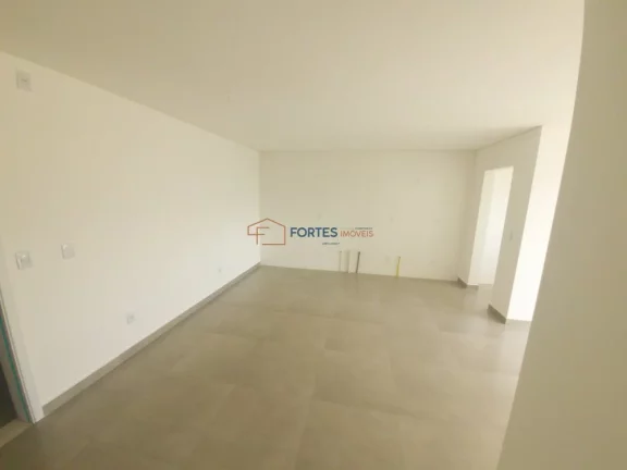 Imagem Residencial Isis