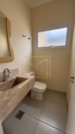 Imagem Casa com 3 dormitórios, sendo 1 suíte no Residencial Jardim de Mônaco - Hortolândia/SP
