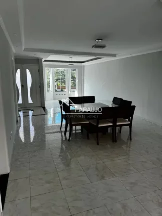 Imagem Casa em condomínio fechado para venda em Sorocaba-SP!
