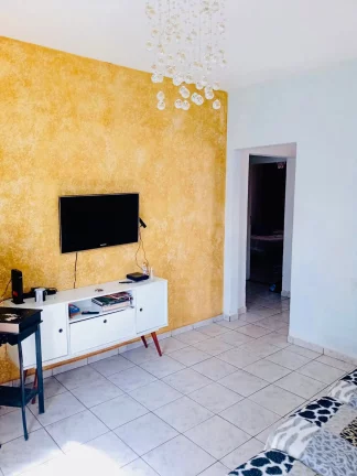 Imagem Casa á venda c/ 02 dormitórios, Parque Nossa Senhora das Graças - Boituva/SP
