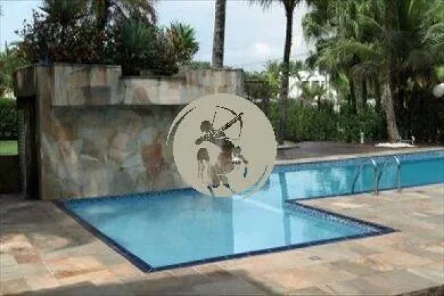 Imagem Imóvel