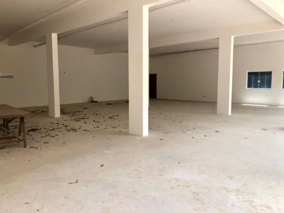 Imagem SALA COMERCIAL PARA LOCAÇÃO NA AVENIDA BRASIL SUPERIOR 03