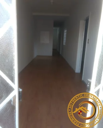 Imagem APARTAMENTO RESIDENCIAL em ITU - SP, CENTRO