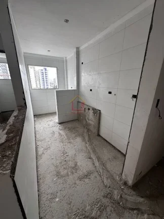 Imagem Previsão de entrega Junho/25