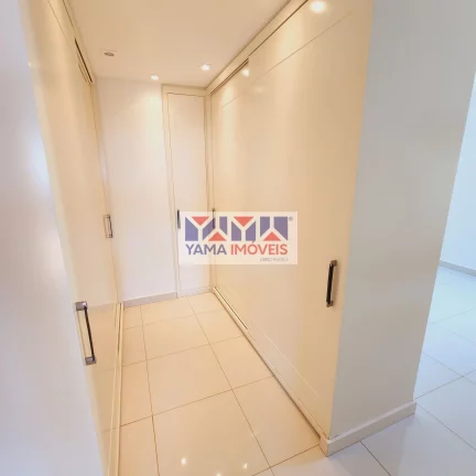 Imagem Apartamento Cobertura Duplex em Jardim Irajá, Ribeirão Preto/SP