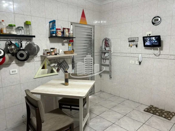 Imagem Casa Comercial