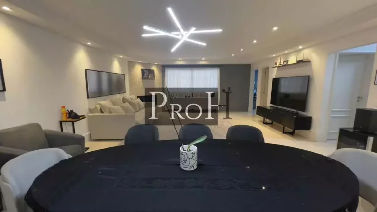 Imagem Sobrado com 3 Quartos à Venda, 220 m² em Jardim - São Caetano Do Sul