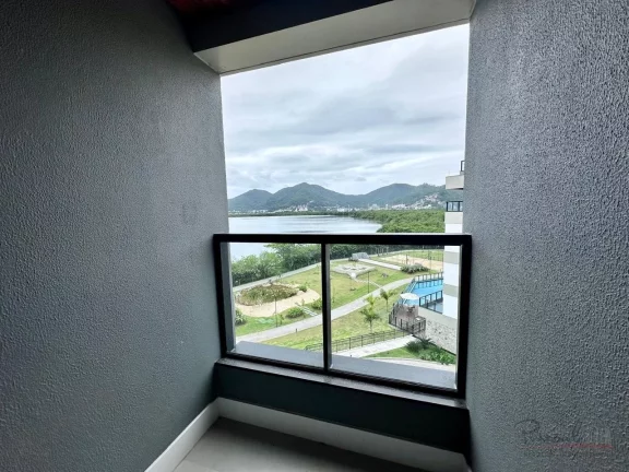 Imagem Apartamento Exclusivo em Condomínio Clube de Luxo Área Privativa: 130 m² Descrição: Unidade fre...