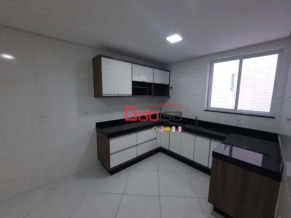 Imagem Apartamento com 3 dormitórios à venda, 140 m² por R$ 1.600.000,00 - Vila Nova - Cabo Frio/RJ