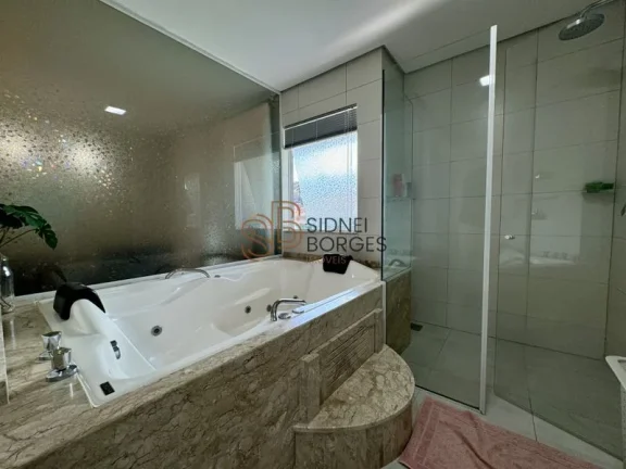 Imagem Casa CONCÓRDIA - SC