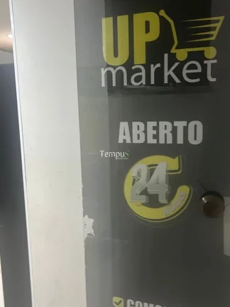 Imagem Condomínio Pampulha - Apartamento no condomínio Pampulha no Parque Oeste Industrial, Goiâni