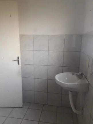 Imagem CASA A VENDA E COMPRA, CASA ALUGUEL , CASA VILA LOYOLA, JUNDIAÍ